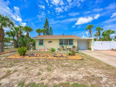 1 Palmetto Dr, Ormond Beach, FL, 32176