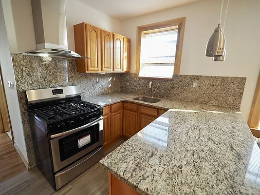 Rented by Compass | media 1