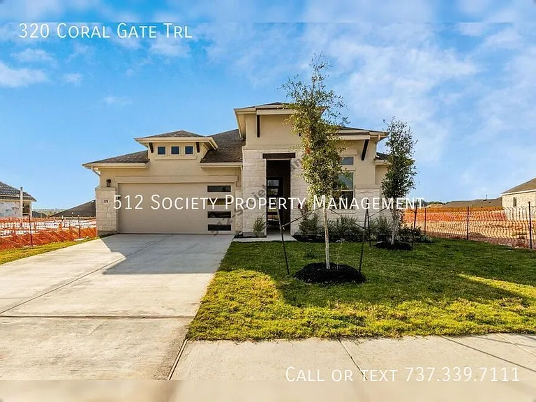 320 Coral Gate Trl — Photo 53