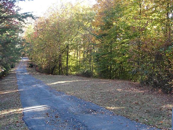 3rd image of 700 Norris Shores Dr