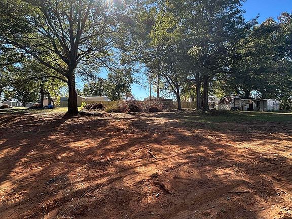 2nd image of 0 Golf St