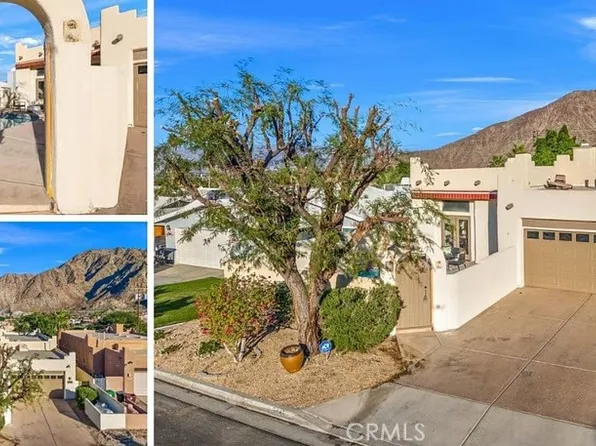 54450 Avenida Alvarado, La Quinta, CA 92253