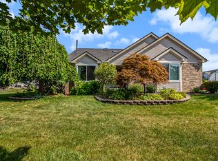 7639 Summerdale Cir W, Ypsilanti, MI 48197
