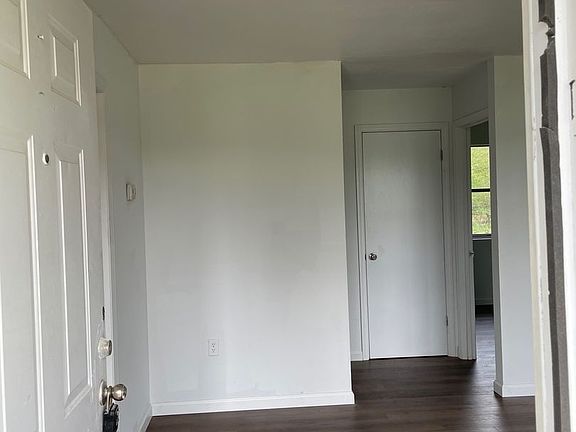 2nd image of 2351 Chaires Cross Rd