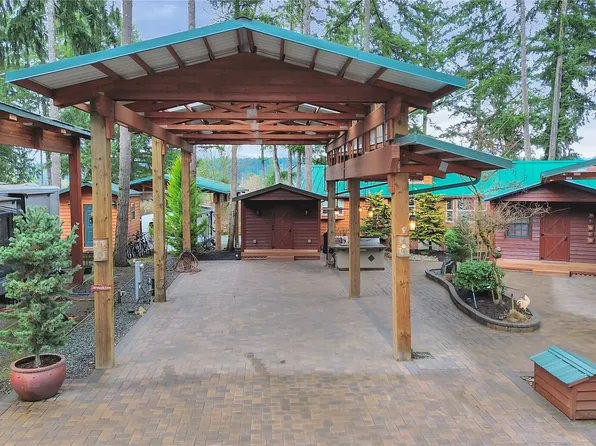 1546 Reservation Road SE #249, Olympia, WA 98513