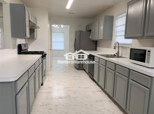 11026 Heather Trail Dr, Houston, TX 77075
