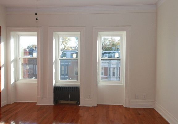 3rd image of 899 Sterling Pl #4