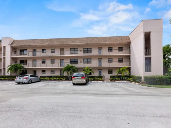 10442 Sunrise Lakes Boulevard #212, Sunrise, FL 33322