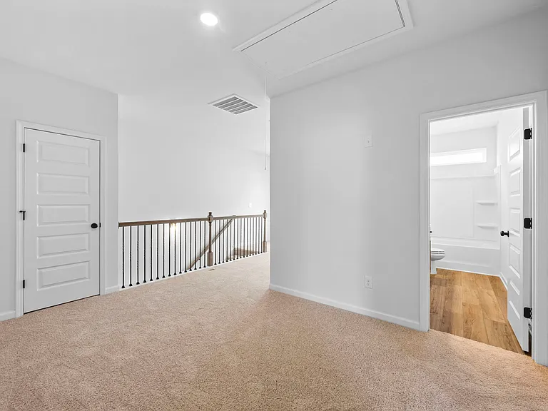 1408 Centerstone Ln — Photo 19
