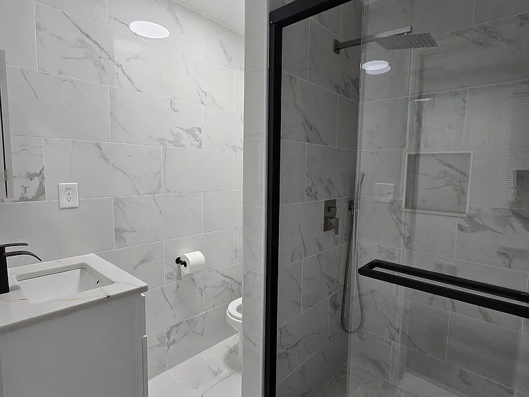 9220 Saint Andrews Pl — Photo 3