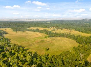 771 State Highway 58 S LOT 2, Georgetown, TN 37336