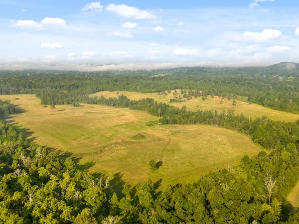 771 State Highway 58 S Lot 2, Georgetown, TN 37336