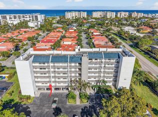 1605 S Us Highway 1 #204M3, Jupiter, FL 33477