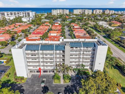 1605 S Us Highway 1 #204m3, Jupiter, FL, 33477