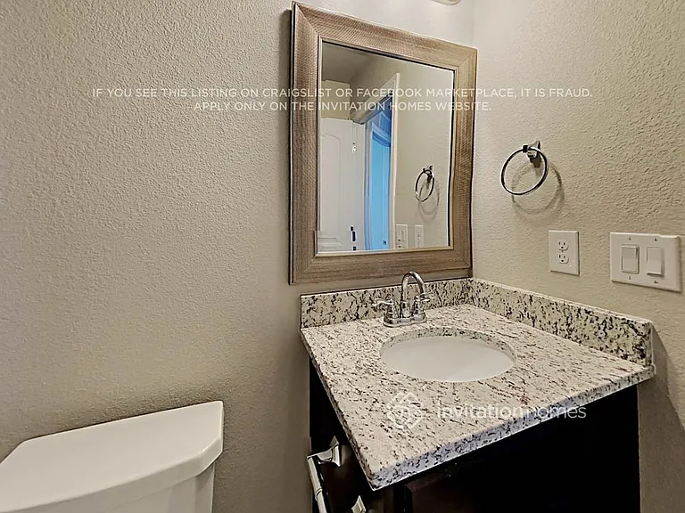 10923 Pigeon Dr — Photo 16