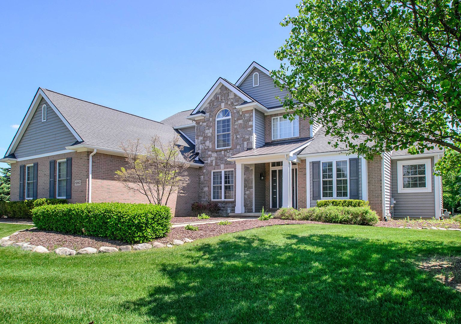 1280 Bicentennial Pkwy, Ann Arbor, MI 48108 | Zillow