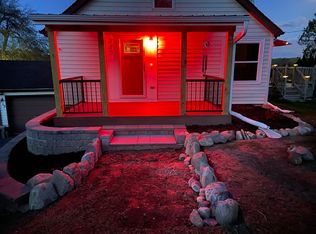 115 S Sashabaw Rd, Ortonville, MI 48462