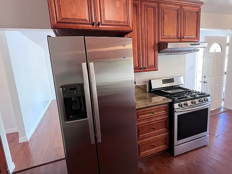 149 W Montecito Ave #A — Photo 12