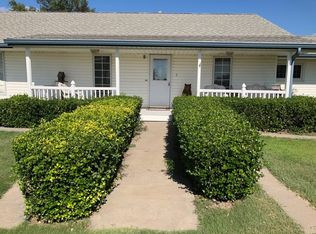 22406 L Rd, Cimarron, KS 67835