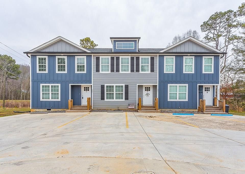 501 N Varnell Rd, Tunnel Hill, GA 30755 Zillow