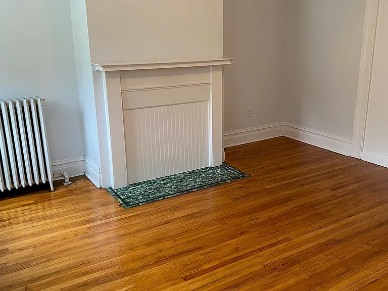 284 Chemung St #284 — Photo 2