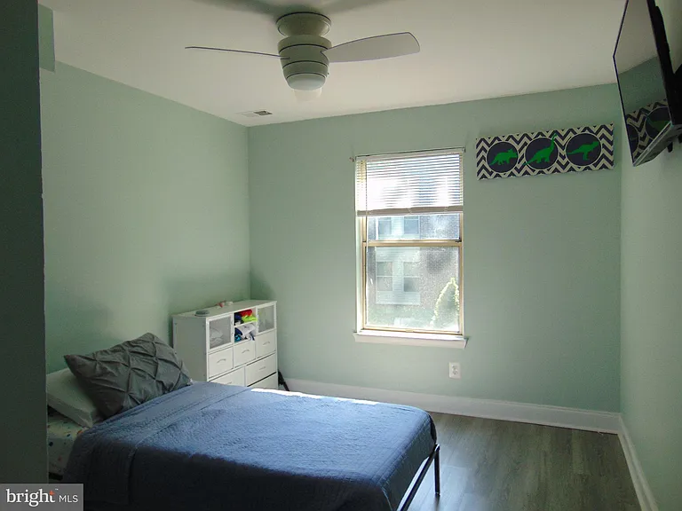 7903 Badenloch Way #203 — Photo 8