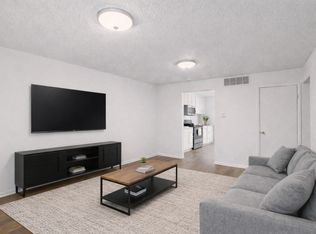 52 W 1425 N, Sunset, UT 84015