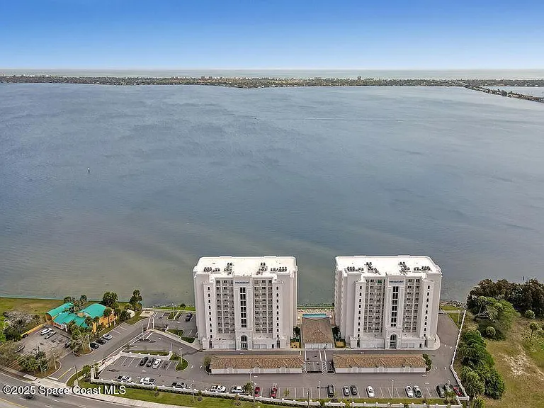 1435 S Harbor City Blvd #703 — Photo 54
