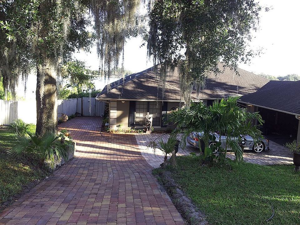 5129 Turkey Lake Rd, Orlando, FL 32819 Zillow