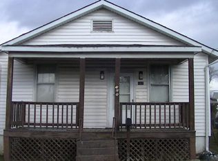 127 E Velma Ave, Saint Louis, MO