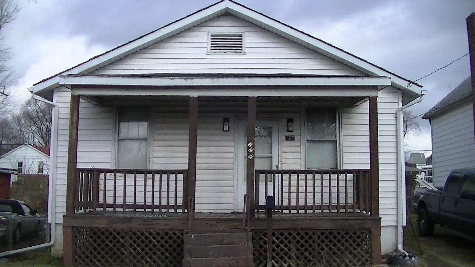 127 E Velma Ave photo 1