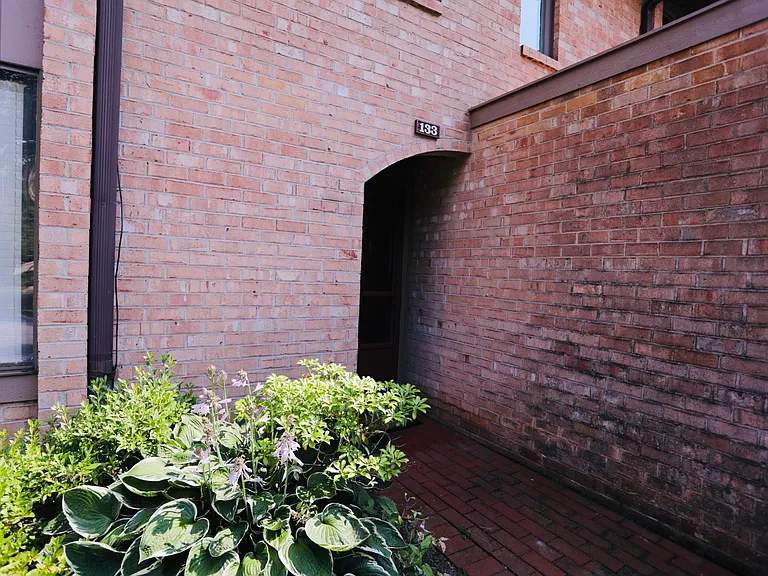 133 Woodgate Ln #23 — Photo 19