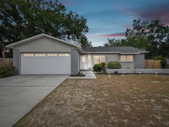 339 Brandywine Dr, Valrico, FL 33594