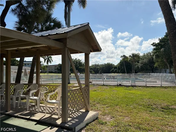 1214 Tropic Ter, North Fort Myers, FL 33903
