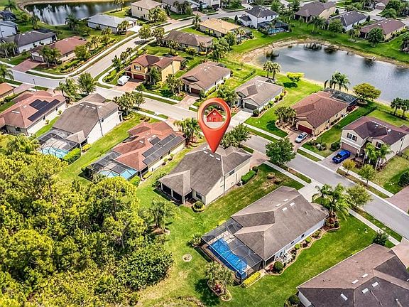 3rd image of 2616 MARTON OAK BOULEVARD