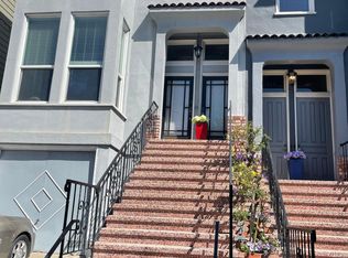 3062 California St #3060, San Francisco, CA 94115