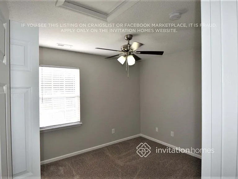 1904 Landon Farms Ln — Photo 10