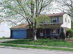 1st image of 10343 Osceola Ct