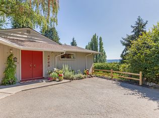 4763 NE 178th St, Seattle, WA 98155