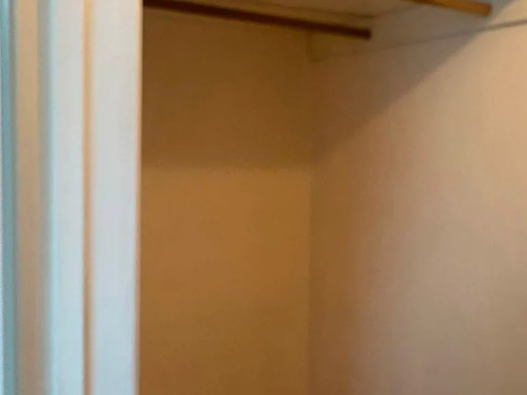 130 Robinson Aly #B — Photo 12