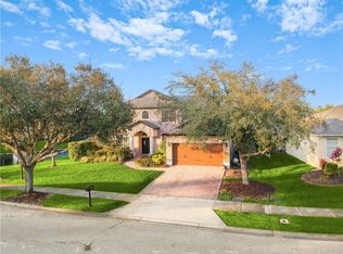 3488 Wading Heron Ter, Oviedo, FL 32766