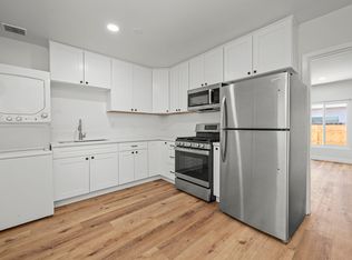 6979-81 Amherst St #1, San Diego, CA 92115