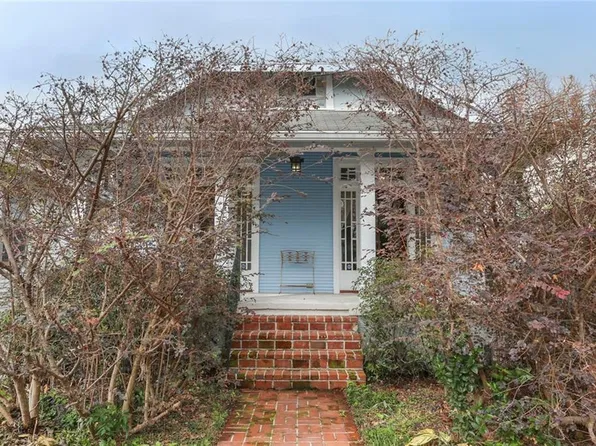 322 Calhoun St, New Orleans, LA 70118