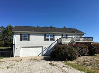 2063 112th Trl, Pisgah, IA 51564