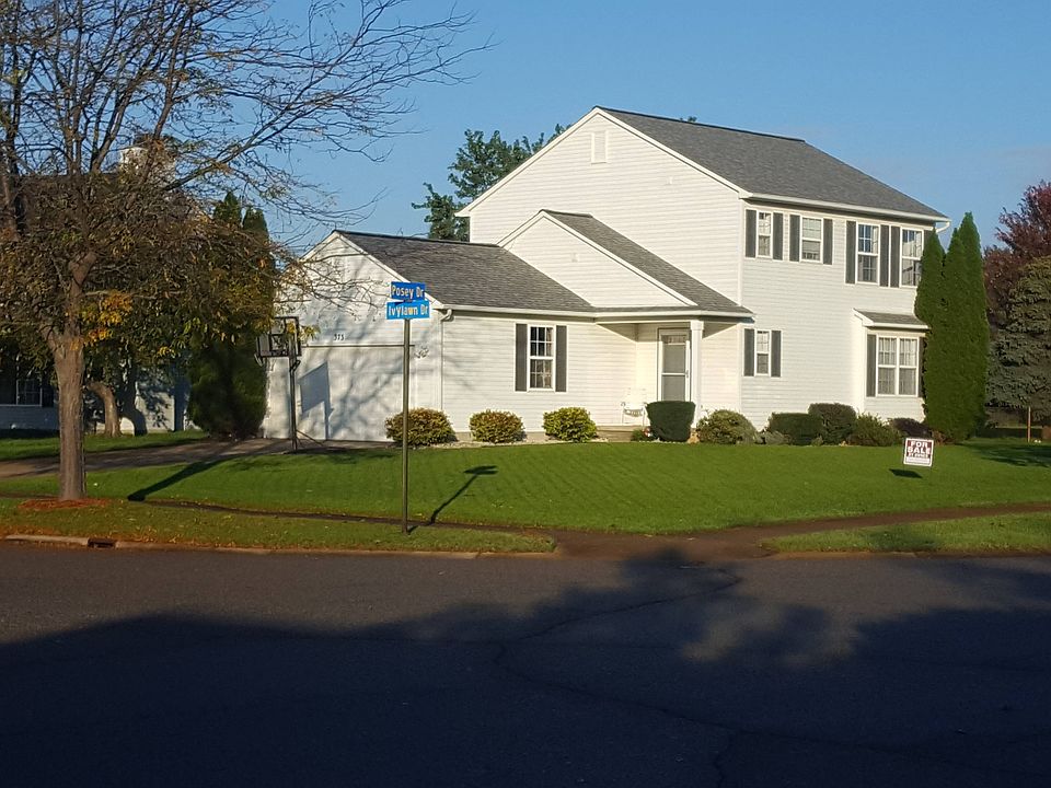 1st image of 373 Ivylawn Dr