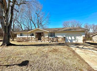 75 Kenmar Ln, Mountain Home, AR 72653