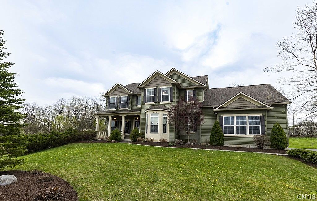 GARNI オニキスSquare Pierce 4048 Norbeck Square Dr, Rockville, MD 20853 | Zillow