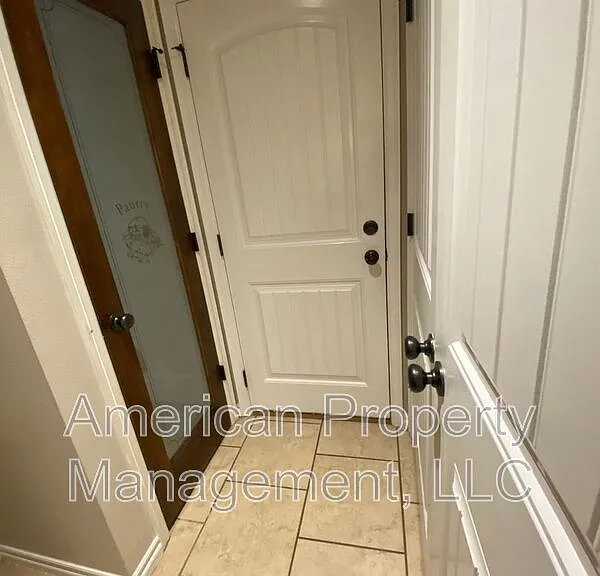 12287 S 269th East Ave — Photo 25