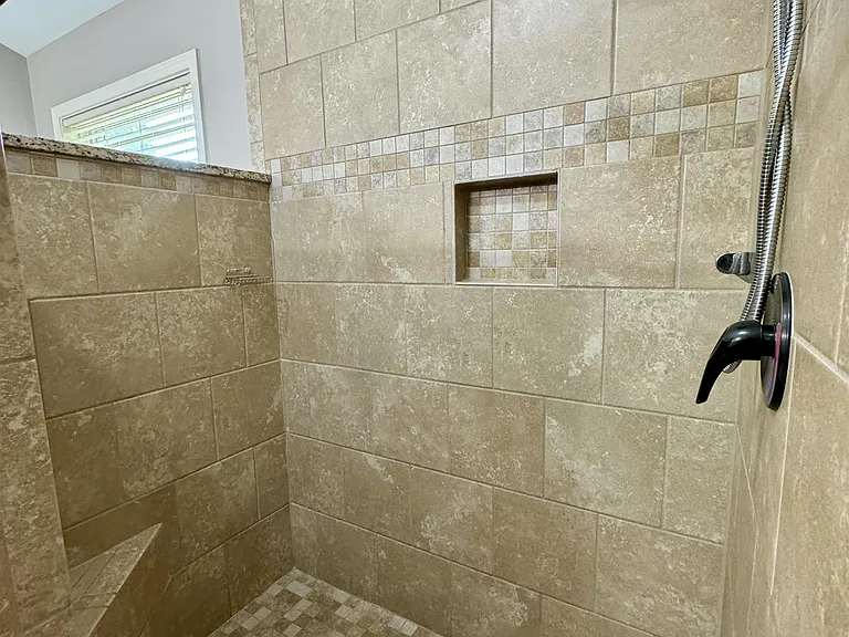139 Fishers Mill Dr — Photo 32