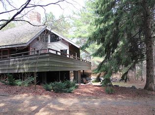 5 High Rd, Inver Grove Heights, MN 55077